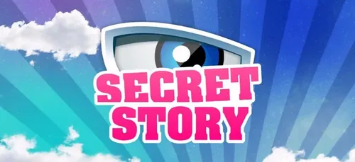 On connait enfin la date officielle du retour de Secret Story !
