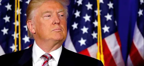 Après l'attaque de Donald Trump, la Corée du Nord réagit !