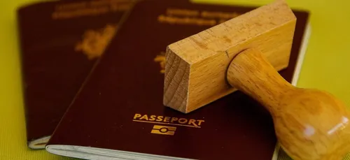 Canada: le sexe neutre reconnu, celui-ci apparaîtra sur tous les...