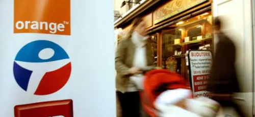 Les tarifs de Bouygues, SFR et Orange ont discrètement augmentés...