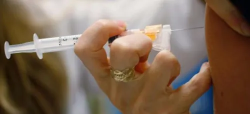 À partir du 1 janvier 2018, 11 vaccins seront obligatoires pour les...