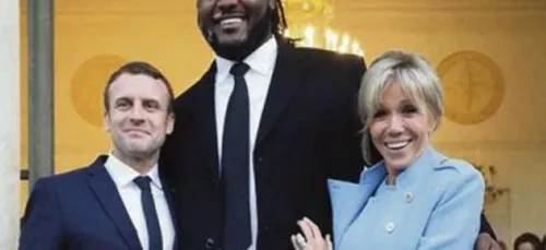 Secret Story : un improbable candidat rejoint le casting !