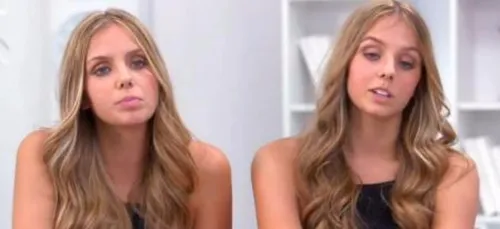 Secret Story: découvrez ce que sont devenues Manon et Anaïs ! (Vidéo)