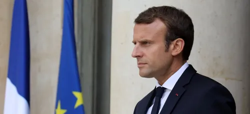 Baisse des APL: Macron demande aux proprios de baisser les loyers...