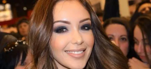 Découvrez l'incroyable salaire que touche Nabilla pour sa dernière...