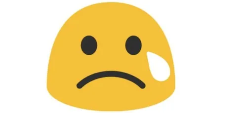 La nouvelle mise à jour d'Android est arrivée: il est temps de dire...