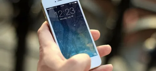 iPhone X: le dernier Apple ne sera pas la seule star de la...