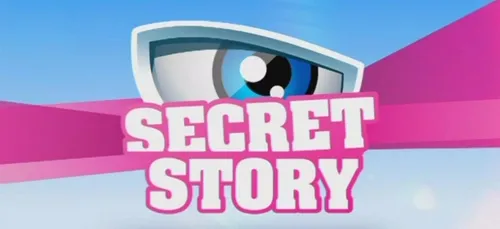 Secret Story: candidats, secrets, découvrez toutes les dernières...