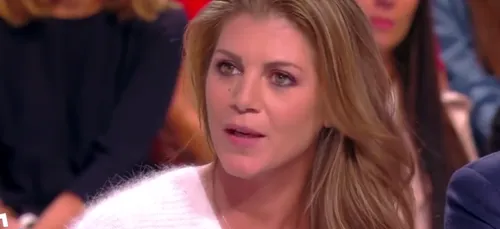 Secret Story: l'ancienne directrice de casting dévoile comment la...
