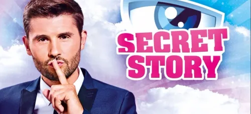Secret Story 11: face à Alain, Charles n'a pas fait le poids.