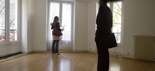 APL: le gouvernement souhaite  modifier la base du calcul des aides...