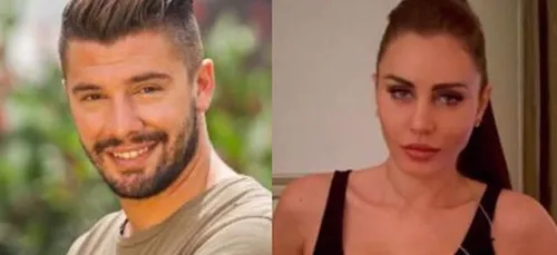 Les Marseillais VS le reste du monde: Haneia balance "j'aurais du...