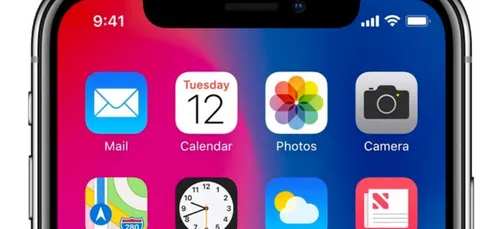 Un développeur Android se paie Apple en copiant la fonction la plus...
