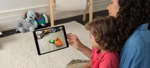 IOS 11: découvrez les nouveautés les plus marquantes de la mise à...