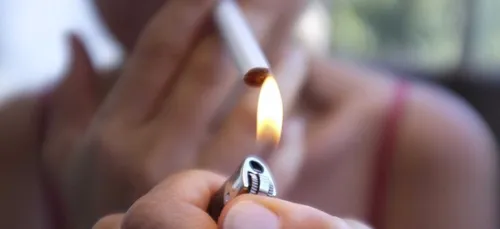 Hausse des prix du tabac: découvrez le calendrier des hausses...