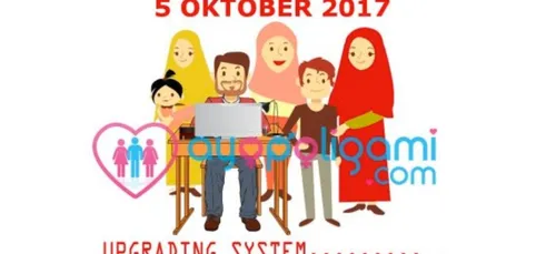 Il existe désormais une application de rencontre pour... Polygames !