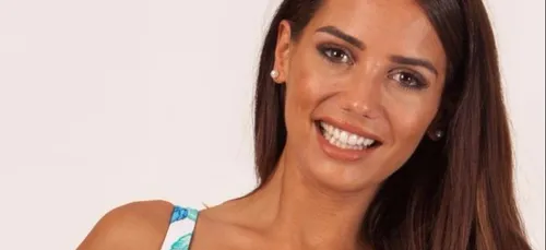 Manon Marsault escort pour Wiz Khalifa ? Internet pense en avoir...