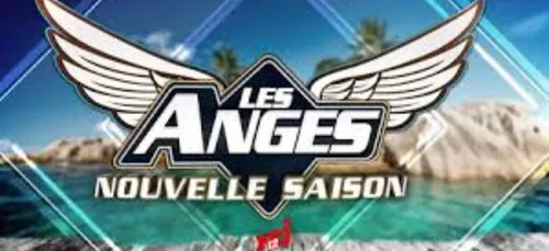 Prostitution dans la téléréalité: la production des Anges réagit !