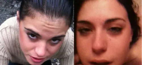 Secret Story 11: la sex-tape de Barbara balancée sur les réseaux...