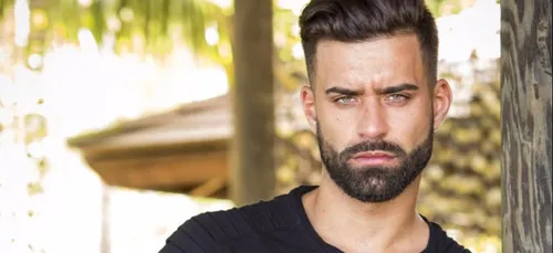 Vincent Queijo : complètement saoul sur le tournage de Friends Trip...