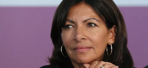 Le périph' Parisien ne sera bientôt plus une autoroute !