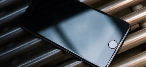 Téléphonie mobile : Apple toujours au top des ventes, Samsung n'y...