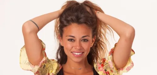 " Ma fille est devenue un garçe à cause de la télé " où quand la...