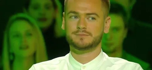 Blessé, l'ancien chauffeur de Jeremstar réagit aux accusations du...