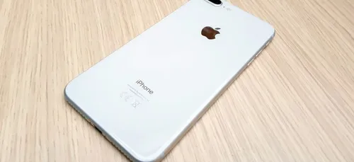 Apple enquête officiellement sur le soucis des batteries...