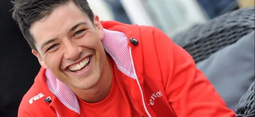 Secret Story 11 : découvrez l'incroyable secret de Benjamin !