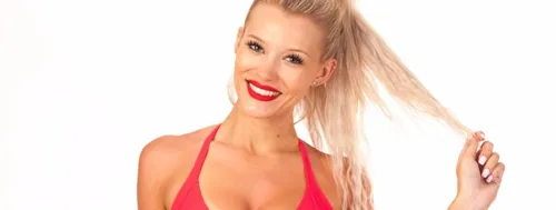 Montaine s'est lâchée : elle balance tout sur Carla et Kevin,...