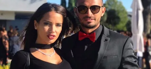 De nouveau en couple avec Julien, Manon a décidé de s'expliquer...