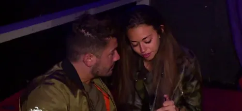 Les Marseillais VS le reste du monde : pour Kevin, Jessy aurait...