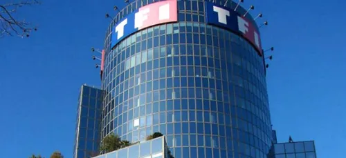 TNT : NT1 et HD1 changent de noms et deviennent TFX et TF1 Séries