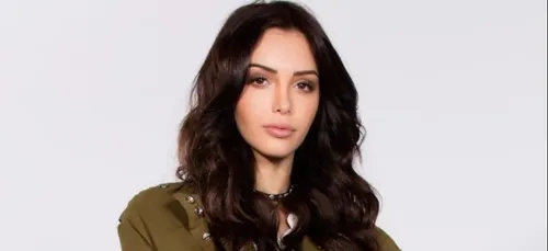 Shanna Kress trop dénudée pour les réseaux sociaux ? Selon Nabilla,...