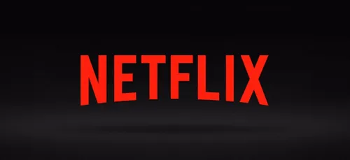 Ca y est, les prix Netflix augmentent !