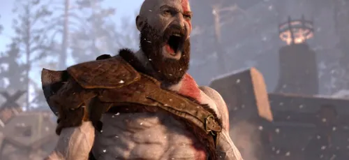 PGW 2017 : Sony se lâche et balance le trailer de tous ses...