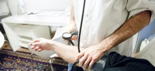 Carte grise en ligne, PACS en mairie, consultations médicales...