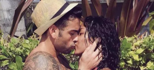 Nouvelle plainte déposée contre Ricardo et Nehuda accusés d'avoir...