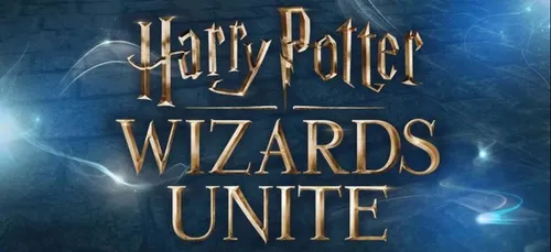 Après Pokémon GO, Niantic prépare un jeu Harry Potter.