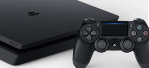 PS4 : découvrez comment avoir l'accès au PlayStation Plus,...