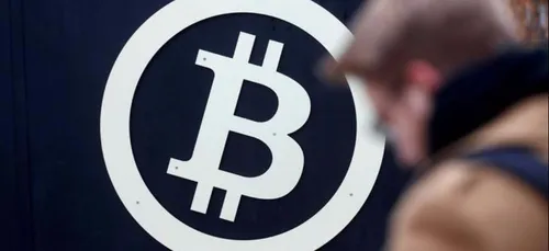 Le Bitcoin explose tout et passe la barre des 10.000 dollars.