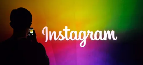 "Regram", sauvegarde des stories, liste d'amis proches... Découvrez...