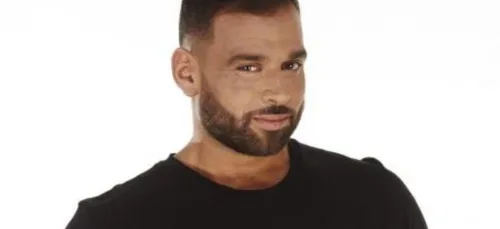 Secret Story 11 : Noré remporte l'édition, Barbara termine 3ème.