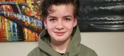 Après huit ans de fatigue chronique, il se soigne finalement grâce...