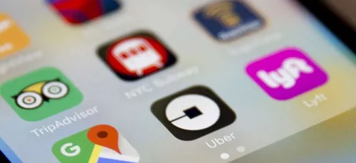 Les performances des iPhone seraient bridées en fonction de l’âge...