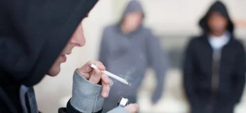 Au Portugal, la dépénalisation des drogues est un véritable succès !