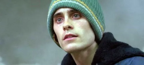 En plus de décriminaliser les drogues, la Norvège propose des...