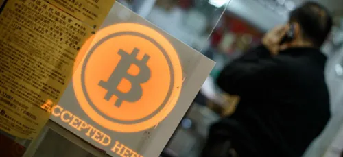 Un expert du Bitcoin craint pour le futur de la cryptomnnaie !
