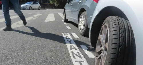 Attention, le prix des amendes va bientôt exploser !